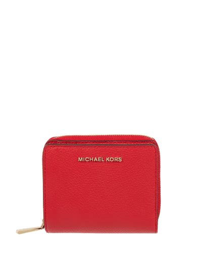 michael kors portemonnaie damen|michael kors personal life.